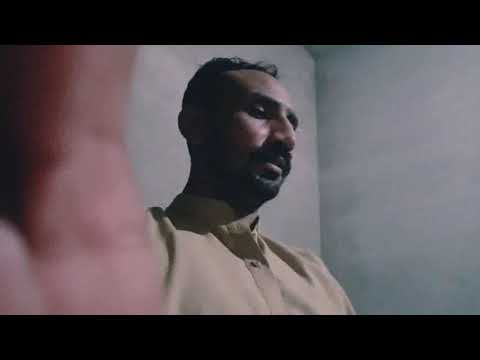 Singing old Pakistani song | SADA Dil Tor ke | Sad Song