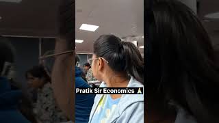 Pw Onlyias Classroom #upsc #pwupscwallah #onlyias #alakhpandey #alakhsir #sumitrewrisir #pwonlyias