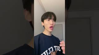 Suave #tiktok #oxzung #sing