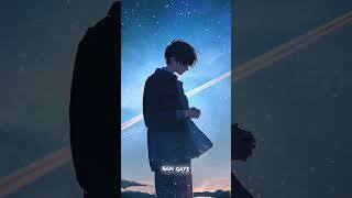 Hasi ban gaye x anime amv #shorts #short #amv #status #song #hasi #anime #sad