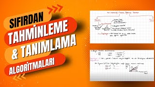 Veri Madenciliği | Sınıflandırma, Regresyon ve Kümeleme