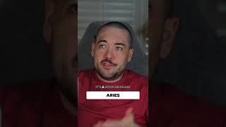 ARIES: Let Go and Level Up