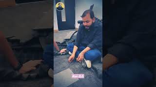 ek_or_viral_video🔥😡#pw #shorts #physicswallahalakhpandey