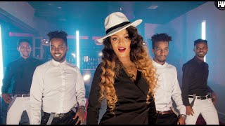 Senait G/Mariam - Kemey Dika | ከመይ ዲኻ -  New Ethiopian Music Video 2025