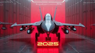 成飞歼-7战斗机 VS 俄罗斯PKT坦克2025｜中国空军强势对决！