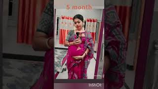 💯💯 pregnancy journey 💯💯 #song #subscrib #babysong #viralvideo