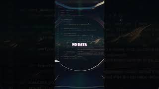 Is Local AI Actually Better? (Ollama vs GPT) 🤖🔒