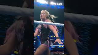 Don't Mess with Bliss