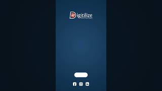 "SEO for Mobile-First Indexing: Best Practices for 2025 •        Ensure responsive design for...
