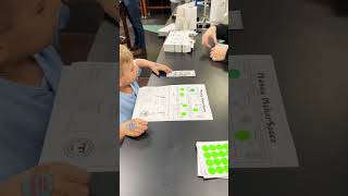 Pay Day #declanthesupercat #mensa #moneymaker #tnstem #stemfun #tennesseetech #moneymakerspace #kids
