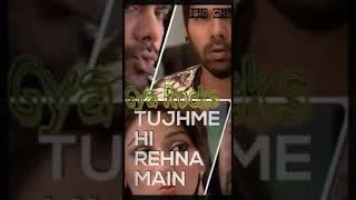 Romantic Love Status ||💖💖|| Most Popular, Most likely, Whatsapp Status Video__#sklike