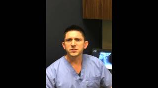 Core Health Chiropractic - Introduction