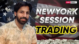 Live Trading: Catch Profitable Trades with Me!