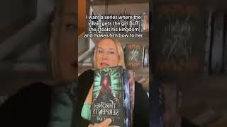 ✨ Book Recs ✨ #booktok #bookish #bookworm #bookrec #bookclub #dragonislewars #viral