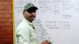 Calculus maths class 12!! based on NCERT pattern!! #success95