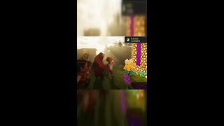 我的世界：童年回忆的谜题