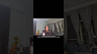 I like me better - #lauv (cover) #singing #cover #singer #coversong #amazingvocals #popvocal