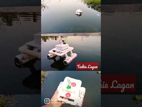 5th shorts || Techie Lagan