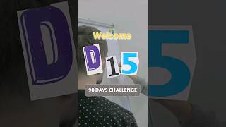Day 15/90 Days Data Science Challenge #datascience #dataanalytics #dataengineer #challenge #python