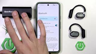 Openrock X – Fix Bluetooth Pairing Issues