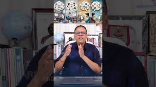 CBSE vs Matric Students for Engineering  Who Has the Advantage? | Jayaprakash Gandhi | career guid