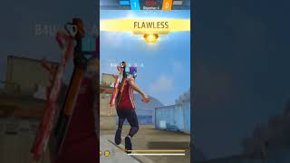 #freefire #ajuubahi #amitbhai #devalone #onlyheadshort
