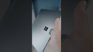 Unboxing the New Microsoft Surface Pro
