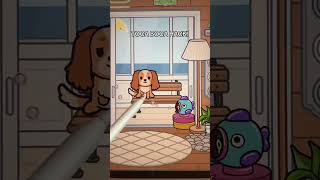 🎐𝐓𝐨𝐜𝐚 𝐁𝐨𝐜𝐚 𝐞𝐥𝐞𝐯𝐚𝐭𝐨𝐫 𝐡𝐚𝐜𝐤!! ᯓ /🎀/#aesthetic #tocaboca #tocahacks #hack