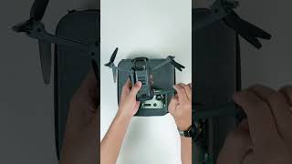 Unboxing Bwine F7MINI 4K Drone #bwine #F7MINI4K #dronevideo #unboxing #dronecamera