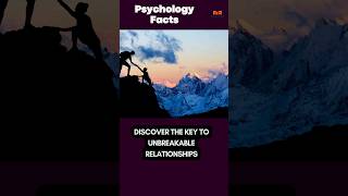 cracking trust code #trust #relationship