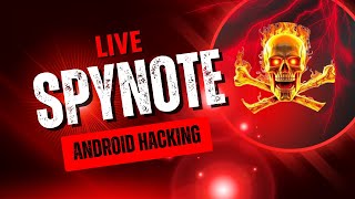 The Surprising Truth About Android Hacking Tools