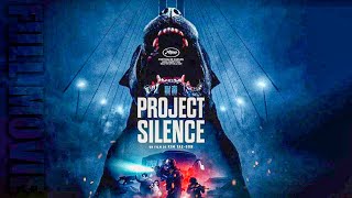 Project Silence (2023) Movie | Lee Sun-kyun, Park Ju-hyun, Park Ju-hyun | Reviews and Facts