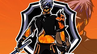 how to next day my boys video upload