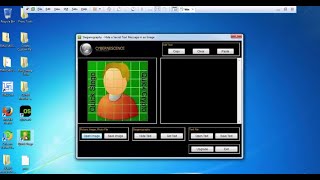 Hacking Systems Practcal 1 | system hacking | Cyber Copy Paste It