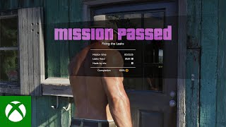 How To Play GTA 6 Early (XBOX ONLY)