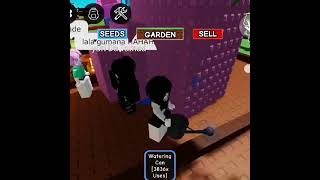 GROW A GARDEN SCRIPT | NO KEY | FREE! #growagardenscript #growagarden #roblox