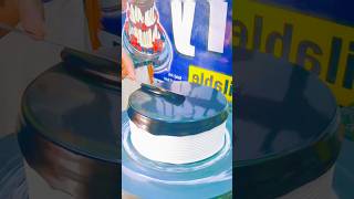 The best cake to be made 🎂 #bigsale #cakemaking #shorts #trend #youtubeshorts #viralvideo
