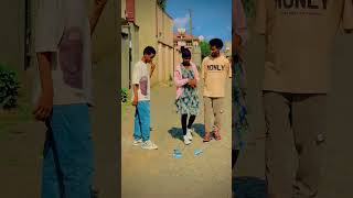 #habesha #love #lovestory #lovemusic