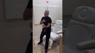 Azizam (Persian Version) by Ed Sheeran and Googoosh) #ed #edsheeran #azizam #persian #persiandance