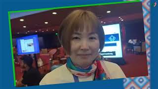 Why Everyone Loved InstaWP at WordCamp 2025