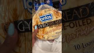 Breads