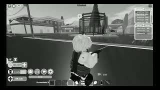 SEALGO MONTAGE