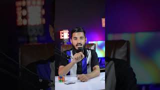 ✅Qwen Chat Part 2.....#tech #tech_broofficial #viralvideo #fyp #qwenchat