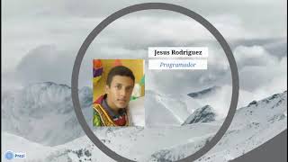 Appsco EmprendimientoTIC EventPro