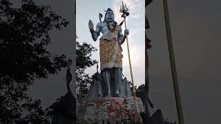 #motivation#motivational #shyam #mahadev#krishna #pardhana#nilkanth#kedarnath @babagangadass_01