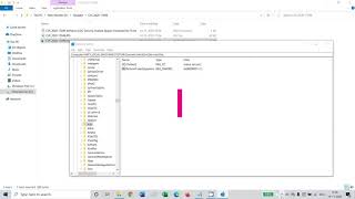 CVE 2020 17049 Kerberos KDC Security Feature Bypass Vulnerability Fix
