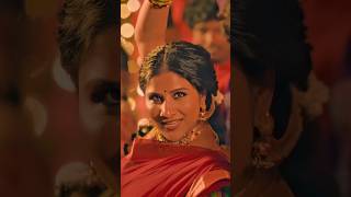 MANGLI | MAVURALA YELLAMMA BONALA SONG 2025  | SURESH BOBBILI | DAMU | ESHWAR