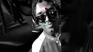 Rappers CRAZIEST Jewelry Pt.2 🤯💎