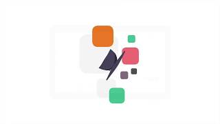 itslearning Product Release Video (R105)