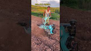 Amazing Farming Machine in Action 🚜💥 | JUST KD Agriculture | Part 282